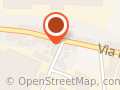 Tecno Tre (Srl)
