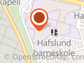Hafslund Fritidsklubb