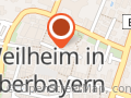 Schöttl Hausverwaltungen und Immobilien GmbH