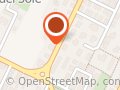 Stanzani Dr. Maria Giovanna Ambulatorio Veterinario