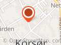 Korsør Ungdomsklub