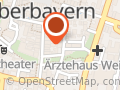 Sirch Gastronomie GmbH