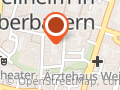 Radio Oberland Programmanbieter GmbH + Co Vermarktungs KG