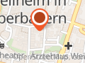 Lbh HausmeisterService