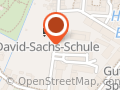 aLIVE-Service GmbH