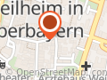 Service Bank Herzog-Albrecht Platz