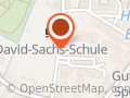 Seniorenzentrum Krüger