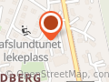 Ren4Deg RENHOLDSFIRMA