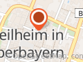 Gesundheitsregionplus