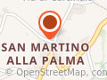 Allevamento di CIFELLE