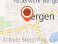 Pilgerhaus Bergen