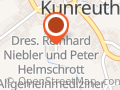 Raum für Trost und Entwicklung Silke Babette Guhl