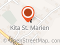 Kath. Kindertagesstätte St. Marien
