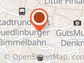Webagentur Möller
