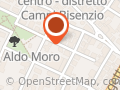 Poli Gaspero S.r.l.