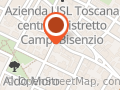 Studio Gagliano & Associati