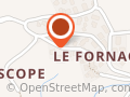 Ostello Le Fornaci