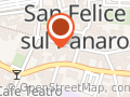 NoiSanfeliciani