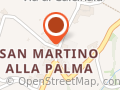 Parrocchia Di S. Martino Alla Palma