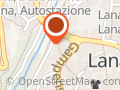 Salone Annemarie