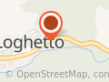 Comune Di Monte San Pietro Centro Civico Di Loghetto