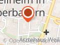 Afroshop Afrikanischer Supermarkt