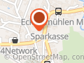 Pfarramt Eckersmühlen