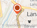 ELAS GmbH