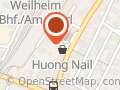 Friseur Verlockend S.H. Friseur
