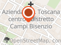 Bar pasticceria Dream