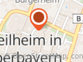 Vereinigte Sparkassen im Landkreis Weilheim i. OB - PrivateBanking