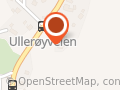 Nicolaisen Consulting AS