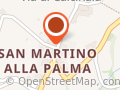 Pizzeria moto perpetuo