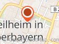 KKH Kaufmännische Krankenkasse