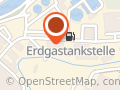Automarkt Paradies