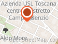 Trombetta Geom. Valentina