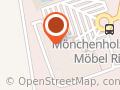 Hertz Autovermietung - Mobel Rieger Mholzhauzn