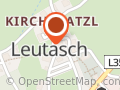Restaurant Kirchenwirt