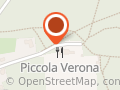 Piccola Verona