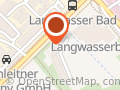 Hallenfreibad Langwasser