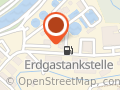 Stadtwerke Weilheim i. OB