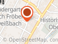 Verwaltungsgemeinschaft - Bergbahnregion/Schwarzatal