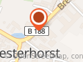 Familie Weisheit's Streichelzoo