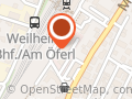 PostSportverein Weilheim e. V