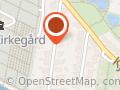Hydroinform ApS