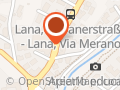 Bar Vill