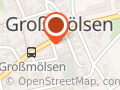 Gemeinschaftsverpflegung und Gasthof Zum Schenktor