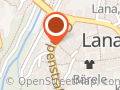 Schuhe Kuntner Lana