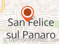 Andalusia S.r.l