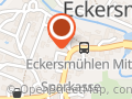 Posthorn Gastwirtschaft Eventlocation